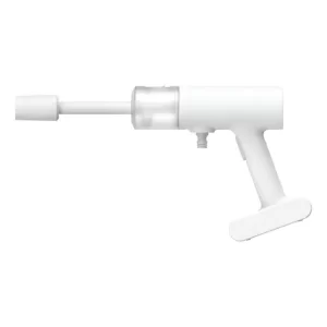 Hidrolavadora Eléctrica Xiaomi 36W 24 Bar Blanco