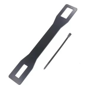 Herramienta Supervivencia y Llave Allen
