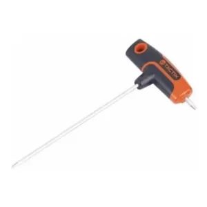 Llave Allen Tactix 5mm Punta Bola 206309