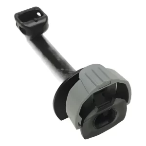 Conector Salida Agua Accesorios Hidrolavadora