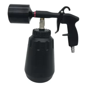 Difusor Espuma Hidrolavadora Autos Alta Durabilidad