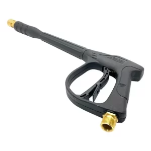 Boquilla Auto 2200 PSI Hidrolavadora M22-14mm