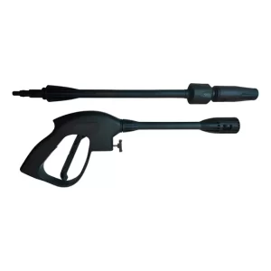 Pistola de Spray para Hidrolavadora Guskiner