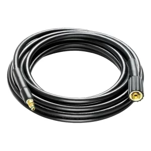 Manguera Hidrolavadora 3m para Nilfisk C100 C110