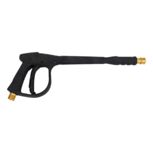 Pistola para Hidrolavadora Alta Presión 2200 PSI