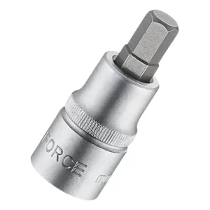 Dado Llaves Allen 1/2 8mm Force 34405508