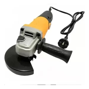 Esmeril Angular 4 1/2" 800W 220V