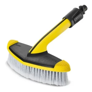 Cepillo Lavado WB 60 Karcher para Hidrolavadora