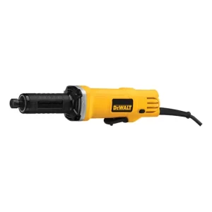 Esmeril Recto Dewalt DWE4887-B2 1-1/2" 450W