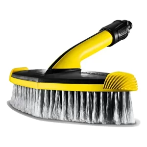 Cepillo Blando de Lavado Hidrolavadora Karcher