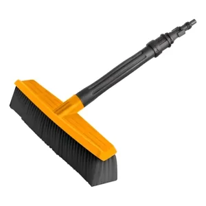 Cepillo Horizontal Hidrolavadora Ingco AMHB2791