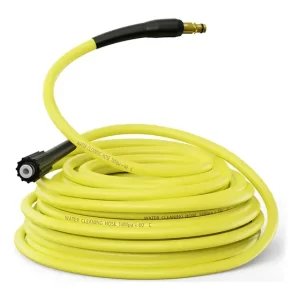 Manguera Alta Presión Hidrolavadora Karcher K2-K7