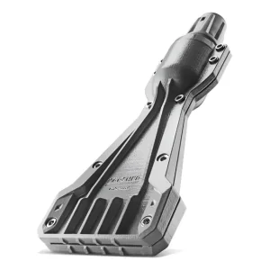 Boquilla Eco!Booster TR040 para Hidrolavadora Kärcher