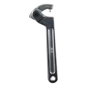 Llave Allen de Gancho Urjumpea
