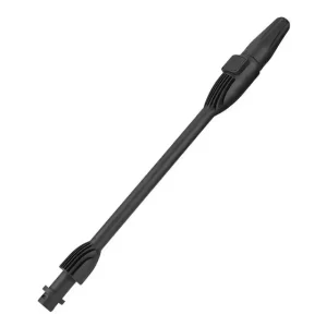 Lanza Hidrolavadora Karcher K2-K7 Boquilla Variable