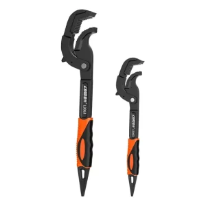 Llave Multifunción Universal 10 y 14 Pulgadas