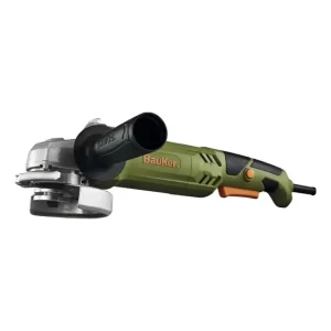Esmeril Angular 4 1/2" 1100W 12000 RPM