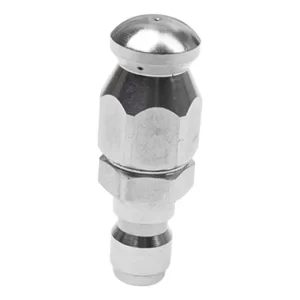 Manguera Desagüe Hidrolavadora 3000 PSI
