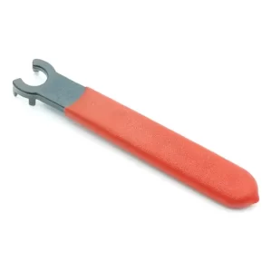 Llave de Precisión Red Collet Atoptool