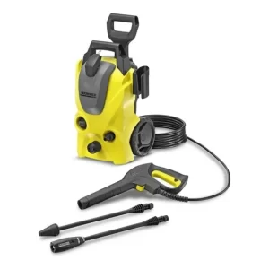 Hidrolavadora Eléctrica Karcher K3 Premium 120 Bar