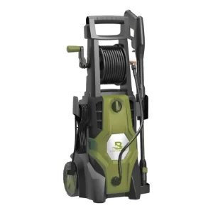 Hidrolavadora Profesional Bonhoeffer 2000W BON-E