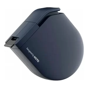 Huincha de Medir Hoto HTT0024GL Cinta Métrica