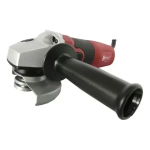 Esmeril Angular Wyymet 4 1/2 Pulgadas 800W Rojo 11000 RPM