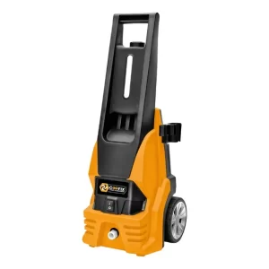 Hidrolavadora Coofix 1850W 135 Bar Presión Máx
