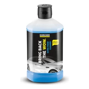 Detergente Hidrolavadora RM 615 1L Karcher