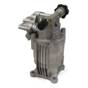 Bomba Hidrolavadora 3200PSI 2.5GPM Eje 3/4