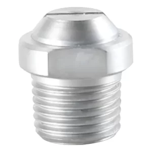 Equipo Lavado 4000 PSI Hidrolavadora para Autos