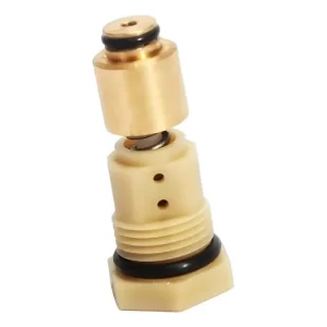 Microinterruptor Válvula 50mm para Hidrolavadora