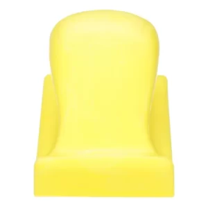 Bloque Manual 3M Hookit 05742 Espuma 2-3/4x5"