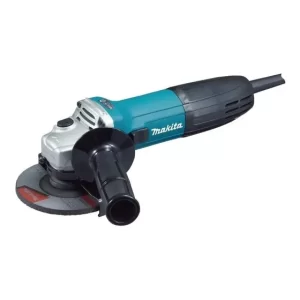 Esmeril Angular Makita GA4530 4-1/2" 115mm 720W