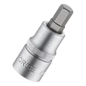 Dado Llaves Allen 1/2 5mm Force 34405505