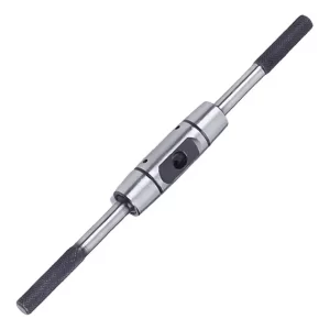 Llave Allen Rosca Manual Métrica 280mm