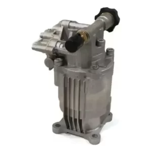 Bomba Hidrolavadora 3200 PSI 2.5GPM Eje 3/4