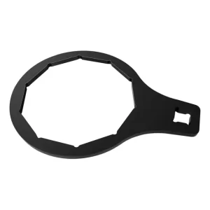Llave 10 Lados JMSMSH Tapas Giratorias Rueda
