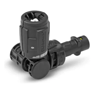 Lanza Corta Articulada 360 Hidrolavadora Kärcher VP145S