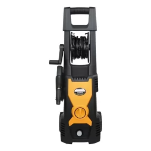Hidrolavadora Eléctrica 1800W 160 PSI