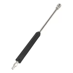 Manguera Extensor 40cm Hidrolavadora Autos