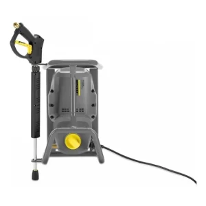 Hidrolavadora Karcher HD 5/11 Cage