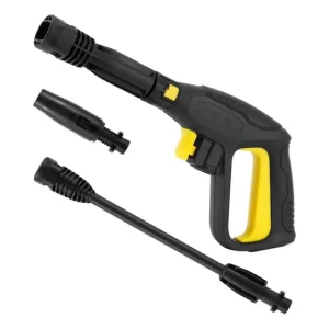 Kit de Repuesto 2175 PSI para Hidrolavadora