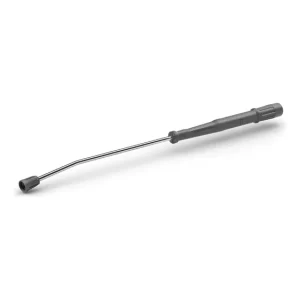 Lanza Dosificadora 1050mm Hidrolavadora Kärcher