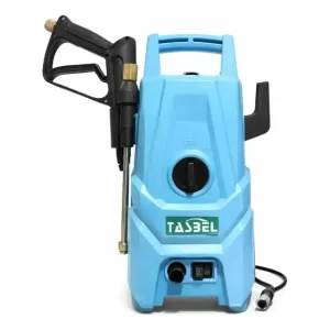 Hidrolavadora 1500W 180Bar con Accesorios