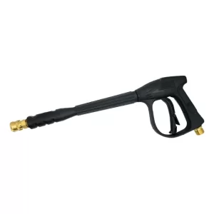 Kit Lanza Pulverizadora 2200 PSI Hidrolavadora