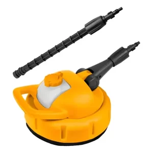 Cepillo Fijo para Hidrolavadora Ingco HFB4301