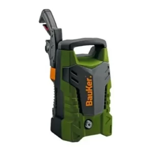 Hidrolavadora Bauker Fast 1300W 1550psi 5.5L/min