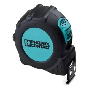 Huincha de Medir Dewalt Mini 3m 13mm DWHT36098-1