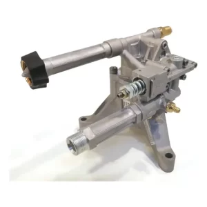 Bomba Hidrolavadora 2400 PSI Troy-Bilt 020296